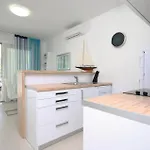 Apartamento Donja Iv