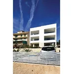 Apartamento Donja Iv