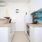 Donja Iv Apartamento *