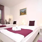 Donja Iv Apartamento