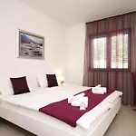 Apartamento Donja Iv Grebaštica