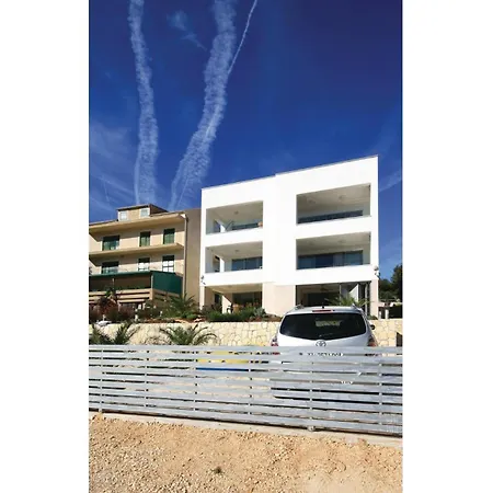 Apartman Donja Iv
