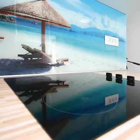 Donja Iv * Grebastica