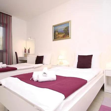 Donja Iv Apartman