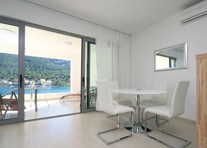 Donja Iv Grebaštica