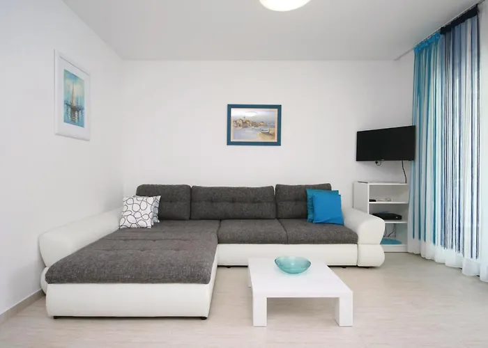 Donja Iv Grebaštica