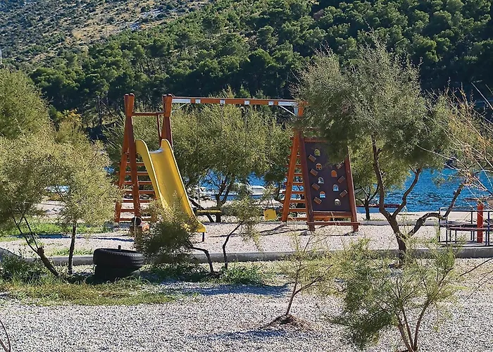 Donja Iv Grebaštica