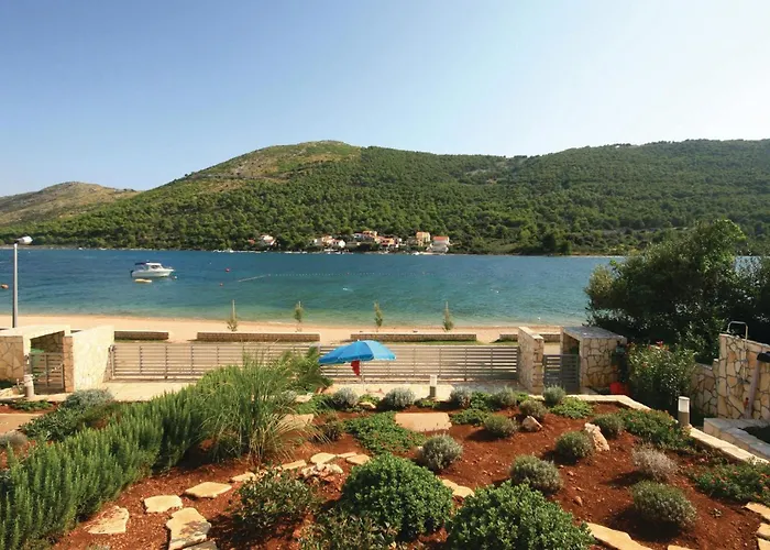 Lejlighed Donja Iv Grebaštica