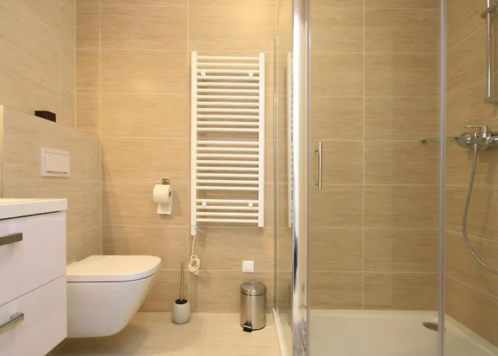 Donja Iv Grebaštica