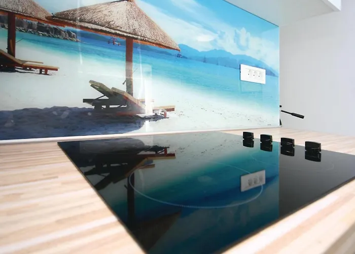 Donja Iv * Grebaštica