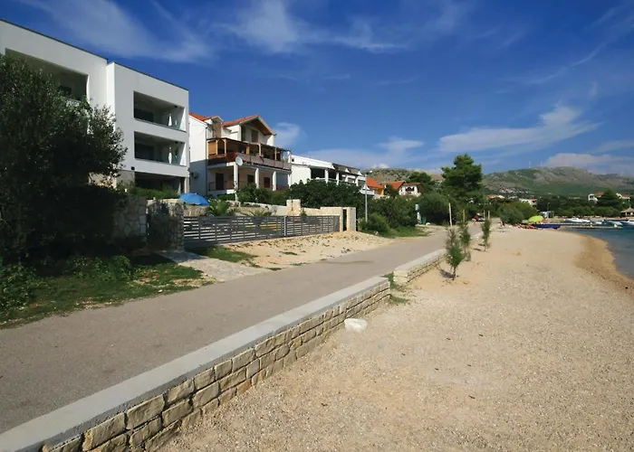 Donja Iv * Grebaštica