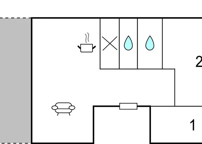 Donja Iv * Grebaštica